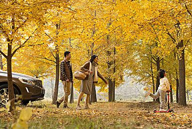 《超时空方舟》累计销量已达30万 更多内容更新开发中