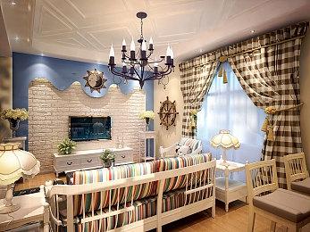 河北古生物《方舟生存进化》次世代版本登场，奇翼龙概念图首曝