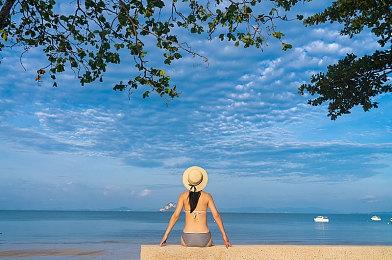 《最终幻想7：重生》全新截图 画面超唯美让人感动