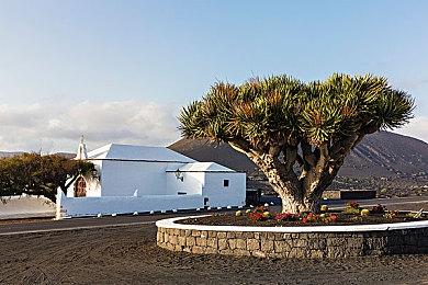 《夺宝奇兵：古老之圈》发售预告 冒险之旅即将开启